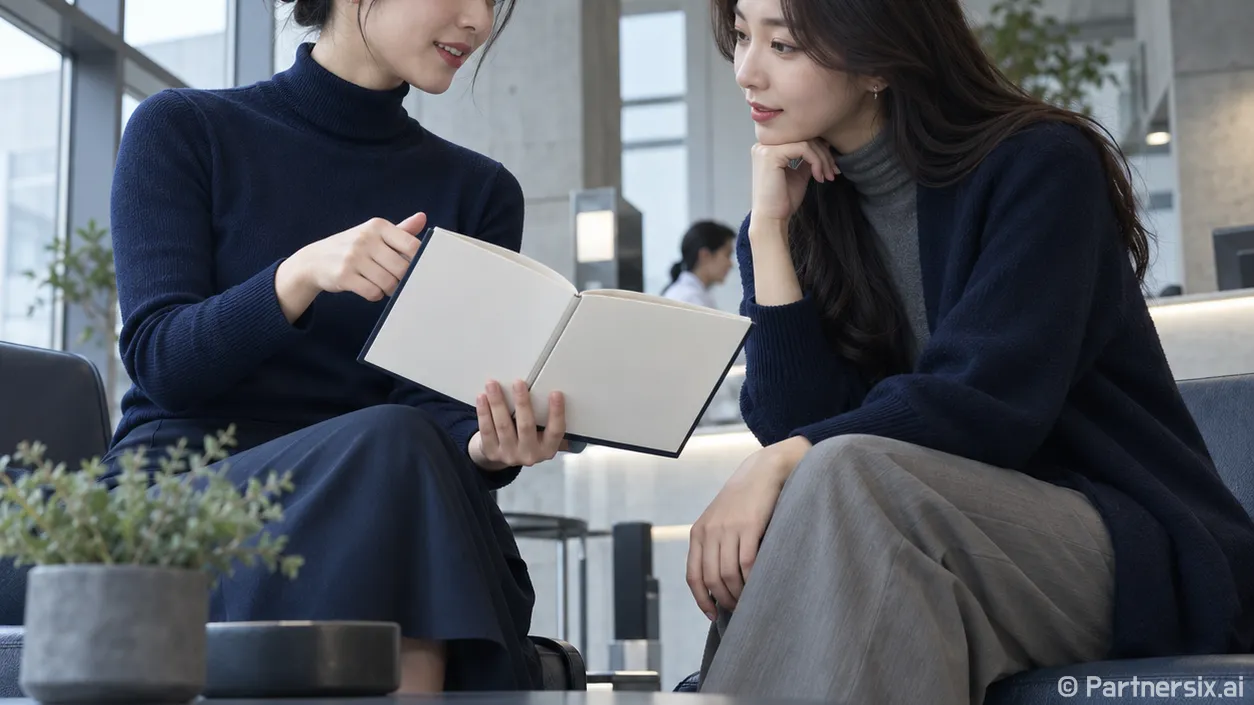 건강관리협회 검진 예약부터 결과 확인까지 하는 방법