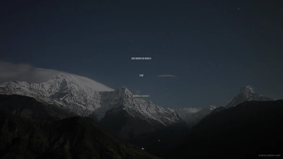 개발자 포트폴리오 실패 극복하는 법 5가지