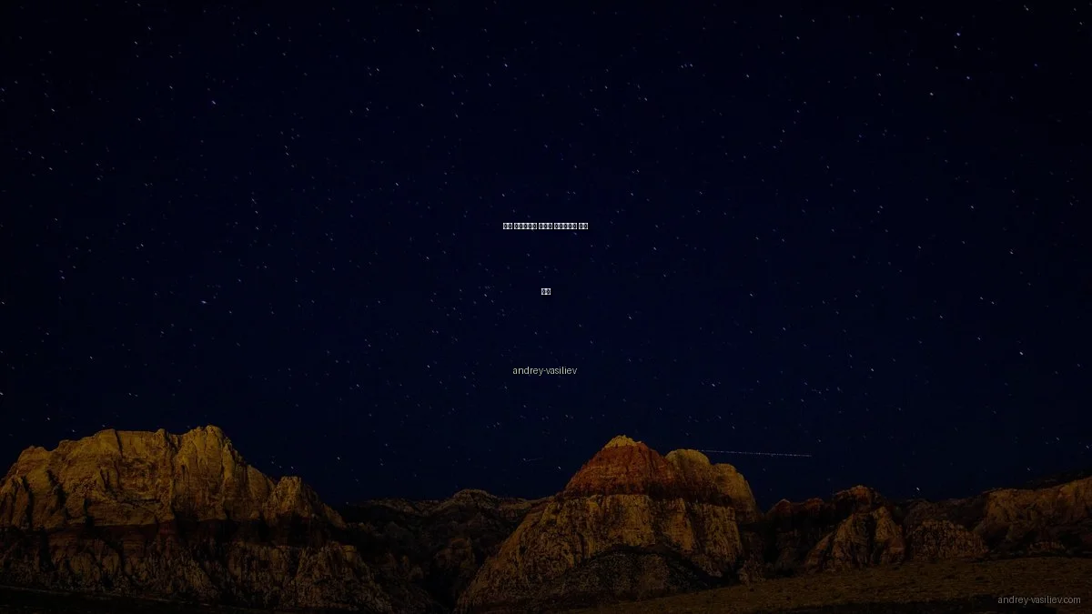 봄철 소프트웨어 개발자 포트폴리오 혁신 전략