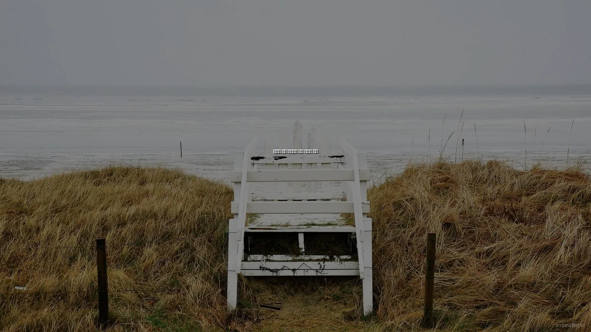 미래를 여는 안티매터 기술 트렌드 분석