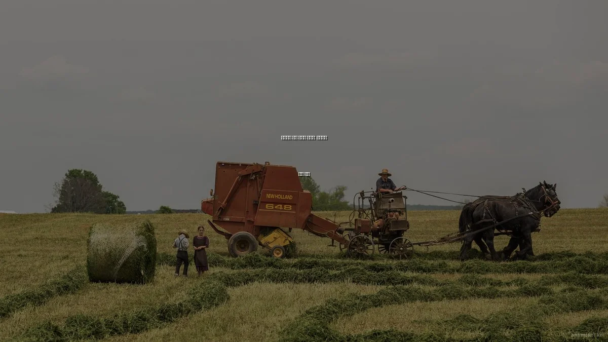 안티매터 안전 사용법 총정리: 초보자를 위한 필독