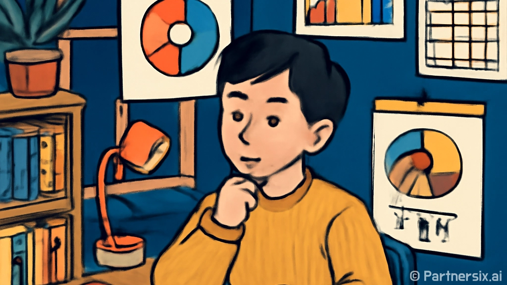 학원 제대로 고르는…