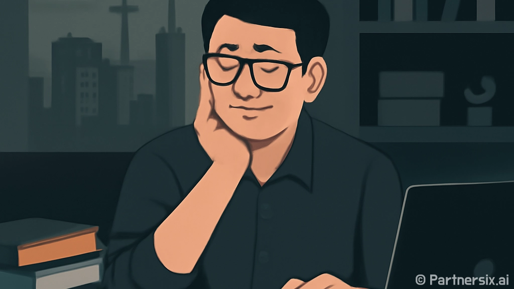 국가자격증 준비하는…