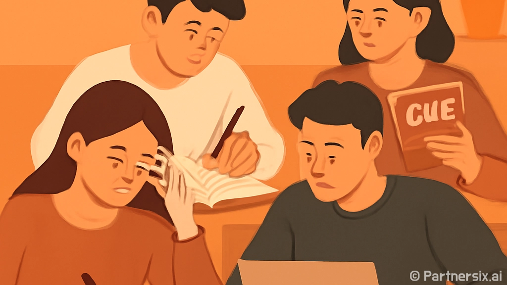 토익인강 고르는 방법, 초보자도 돈 낭비 줄이려면 이렇게 시작하세요