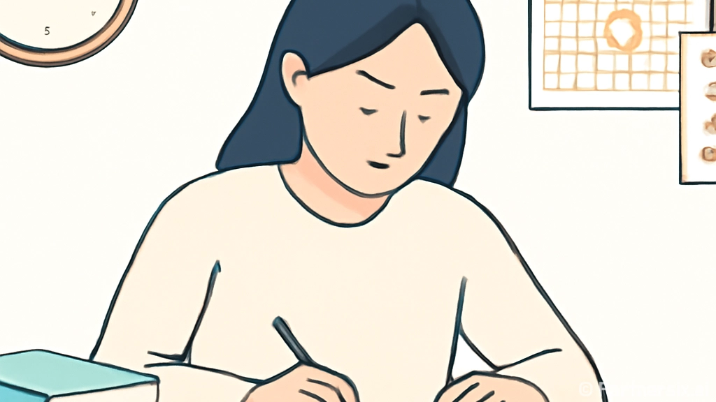 세무사 2차 시험 …