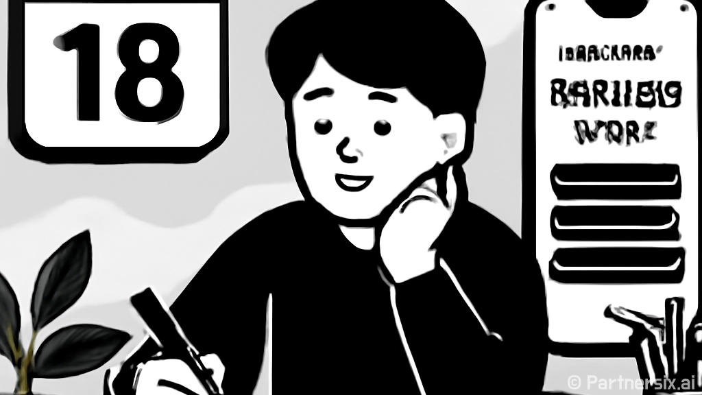 모니모 영어 7월18일 정답만 보고 끝내지 않는 공부 방법