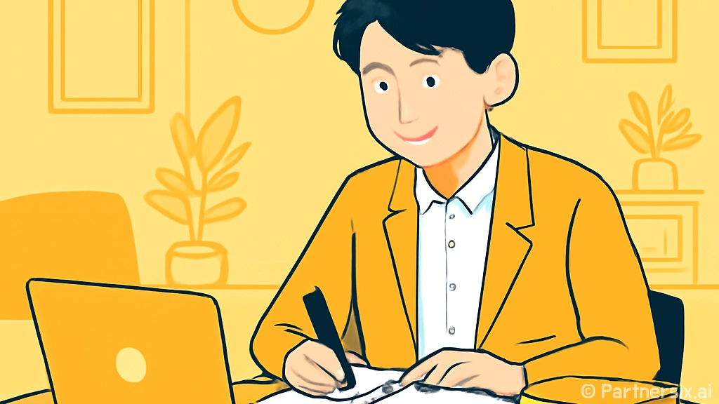 마케팅자격증 처음 …