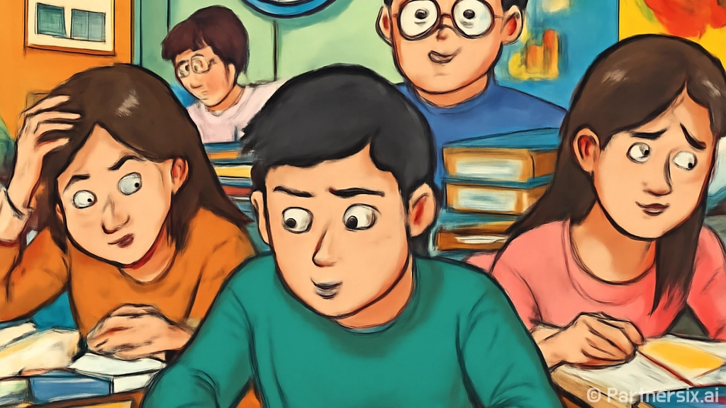 리트 시간표에 맞춰…