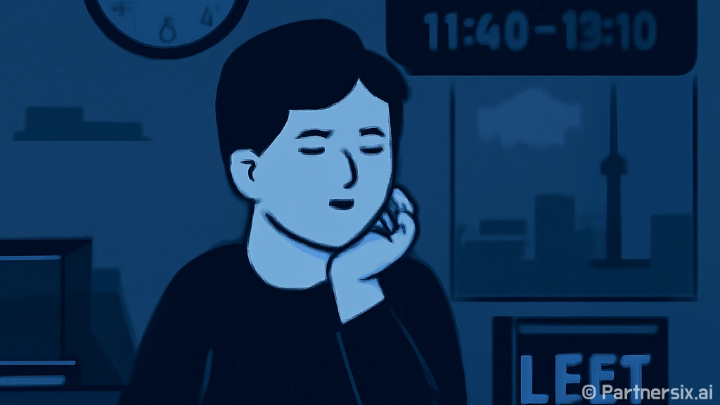 리트 시험 시간표에…