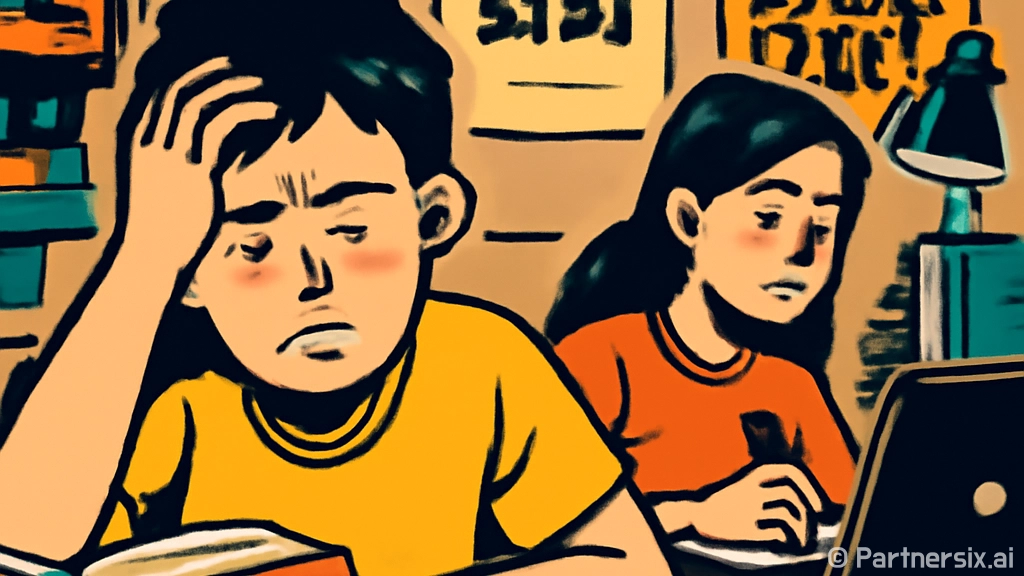 토익테스트 점수 올…