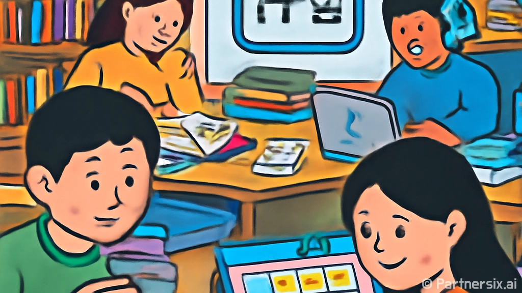 큐넷 시험 접수 놓치지 않으려면 이렇게 준비하는 방법