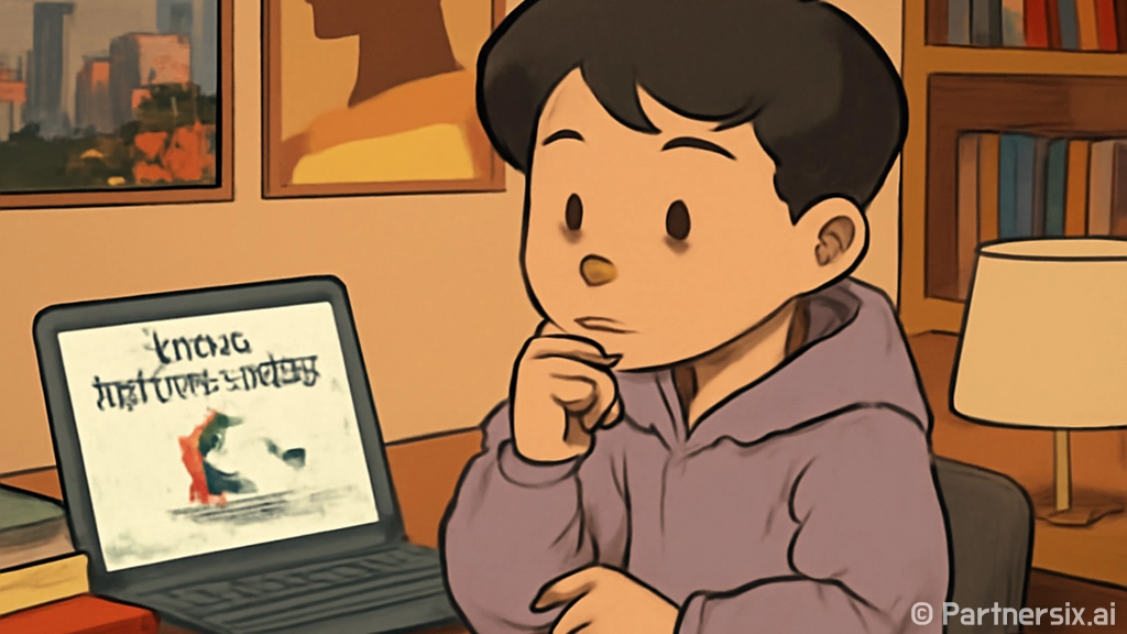 mbti 검사 무료…