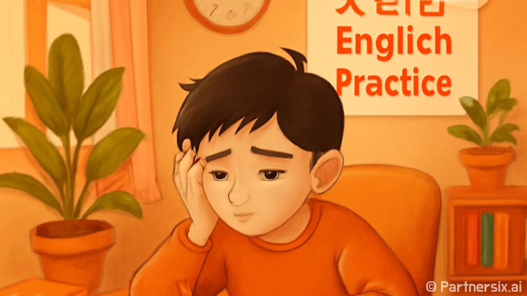 모니모 영어 7월2…