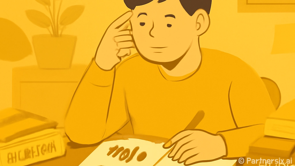 야바이 뜻 제대로 …