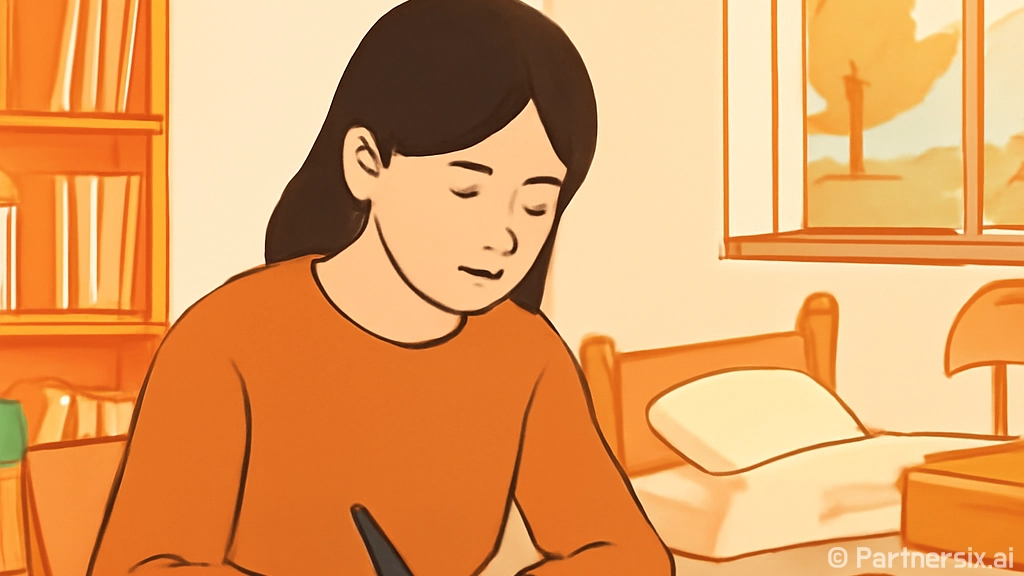 독학기숙학원 고르는 방법, 성적보다 생활 리듬부터 봐야 합니다