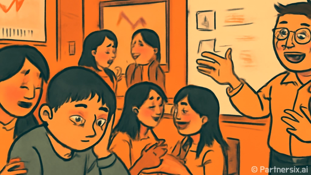 토플학원 제대로 고르는 방법, 점수대별로 다르게 봐야 합니다