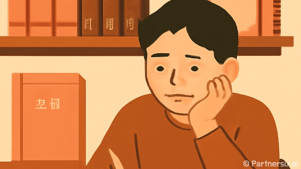 공무원시험과목 처음…