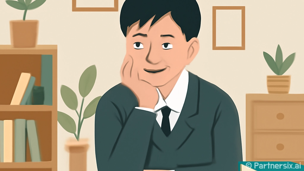 수시 준비하는 방법…