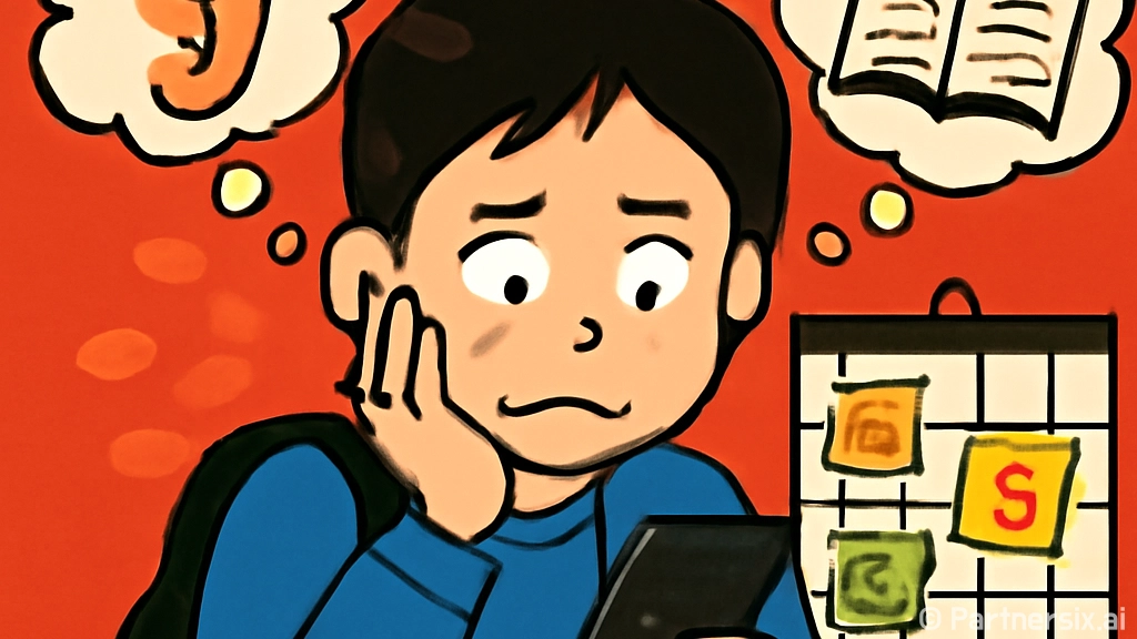 토익성적발표 기다릴…
