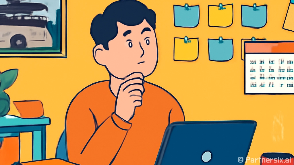 수원컴퓨터학원 고르…