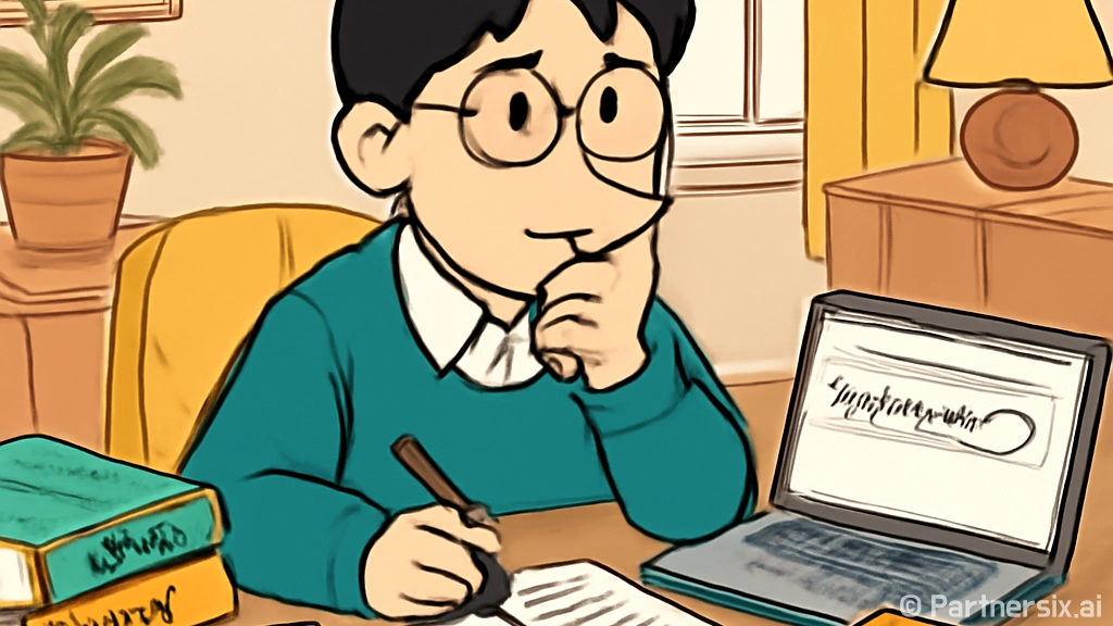 레임덕 뜻 초보자도…