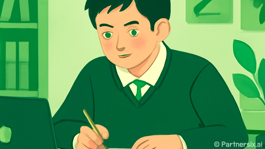 대치동입시컨설팅 제…