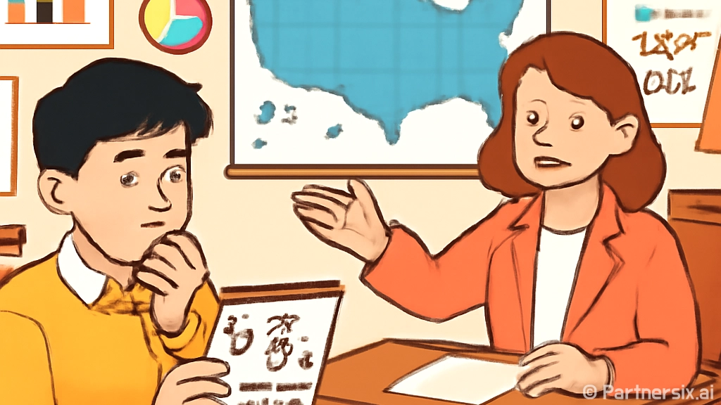 미국유학원 고르는 …