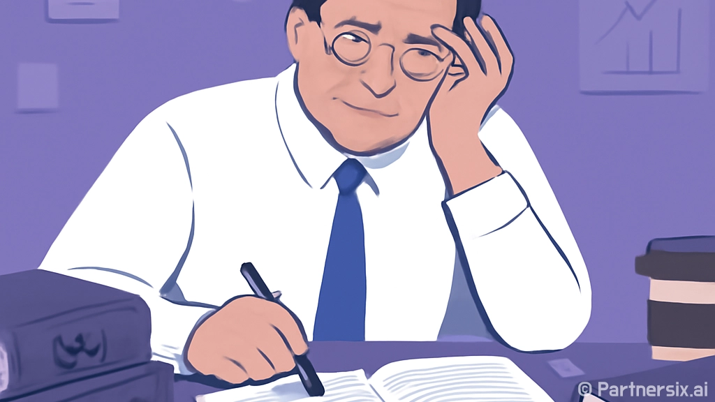 법무사자격증 준비하…