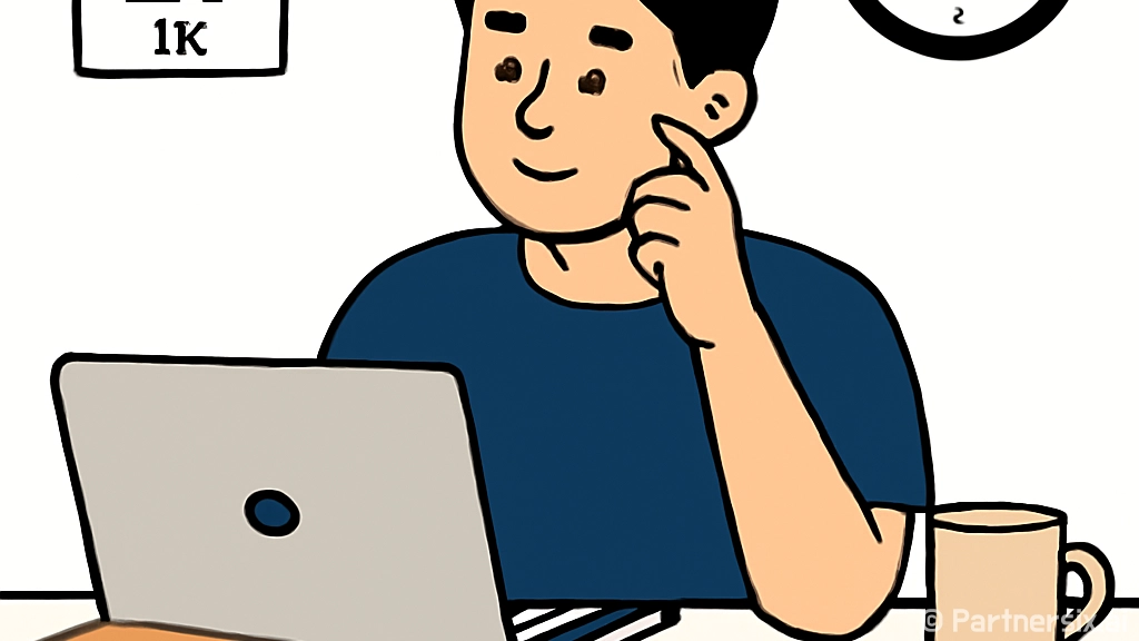 모니모 영어 7월2…