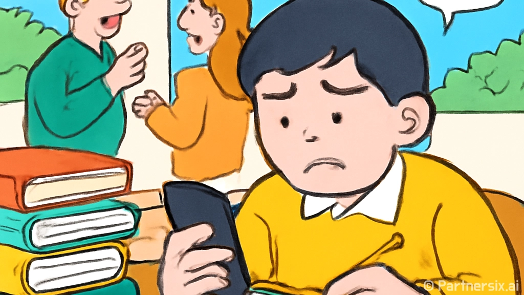 모니모 영어 7월2…