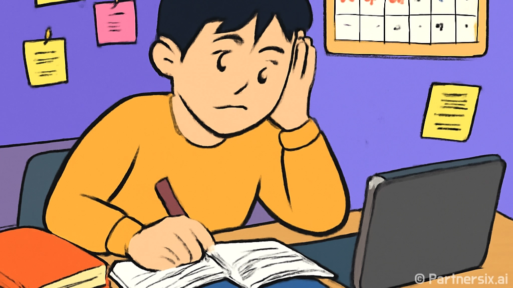 사무자동화산업기사 …