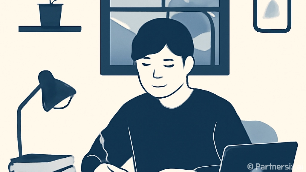 황정민 스토킹 당사…