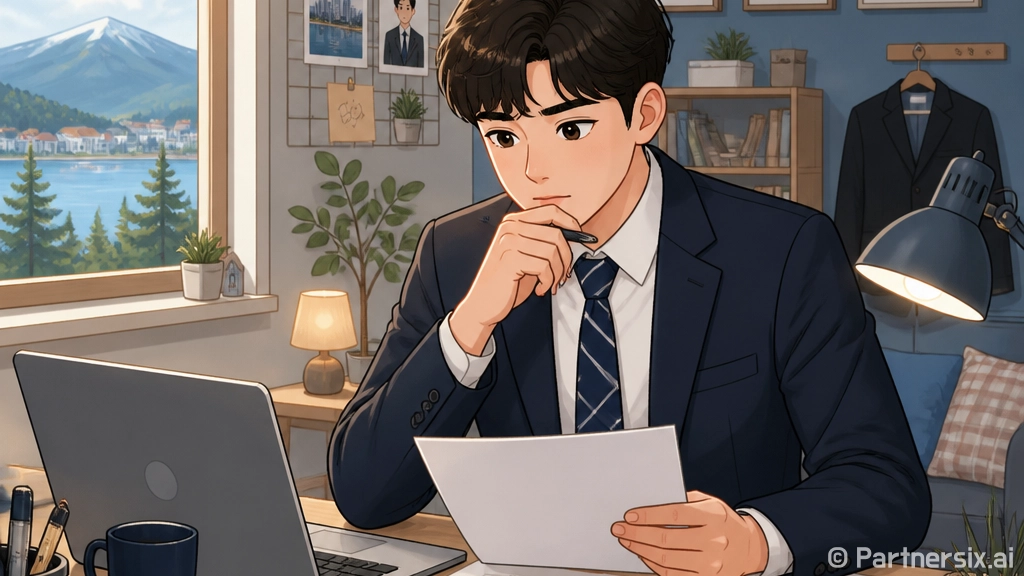 tpo 뜻 제대로 …