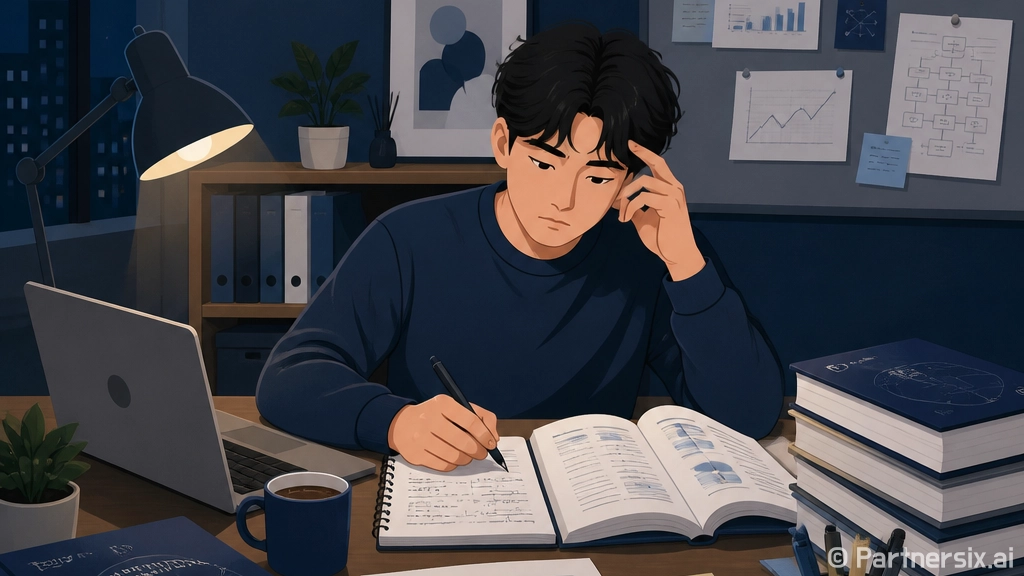유통관리사 2급 초…