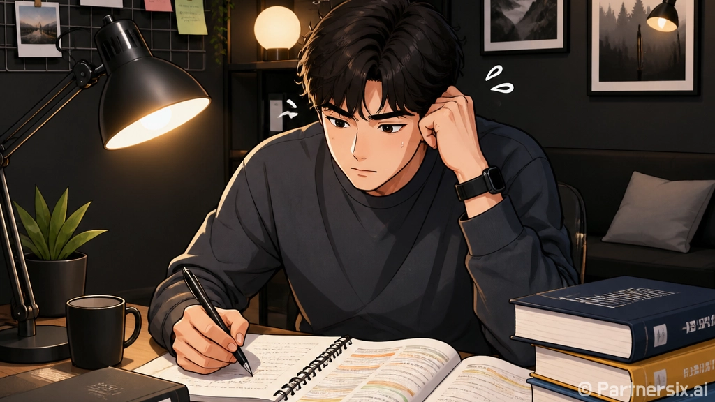 토익 점수 올리는 …