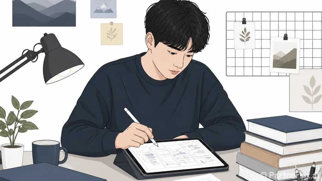 스마일게이트 권혁빈…