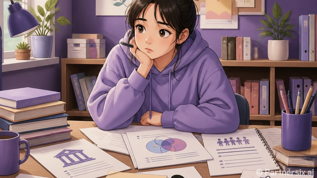 전문대정시 지원하는 방법, 성적보다 먼저 봐야 할 기준