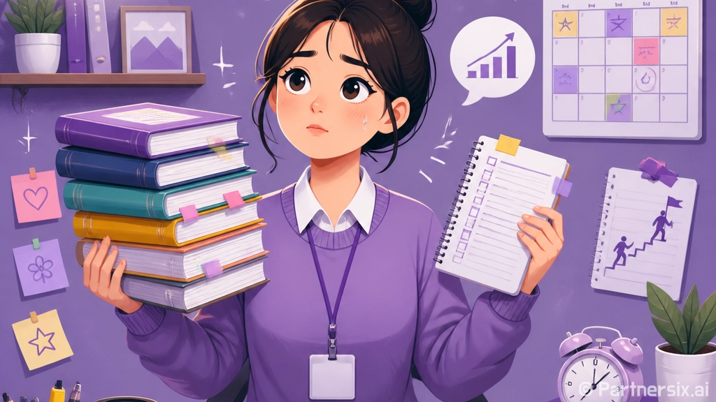 손해사정사자격증 처…
