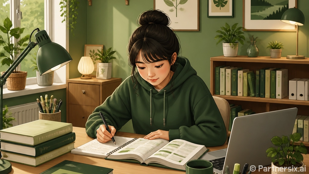 토익강의 제대로 고…