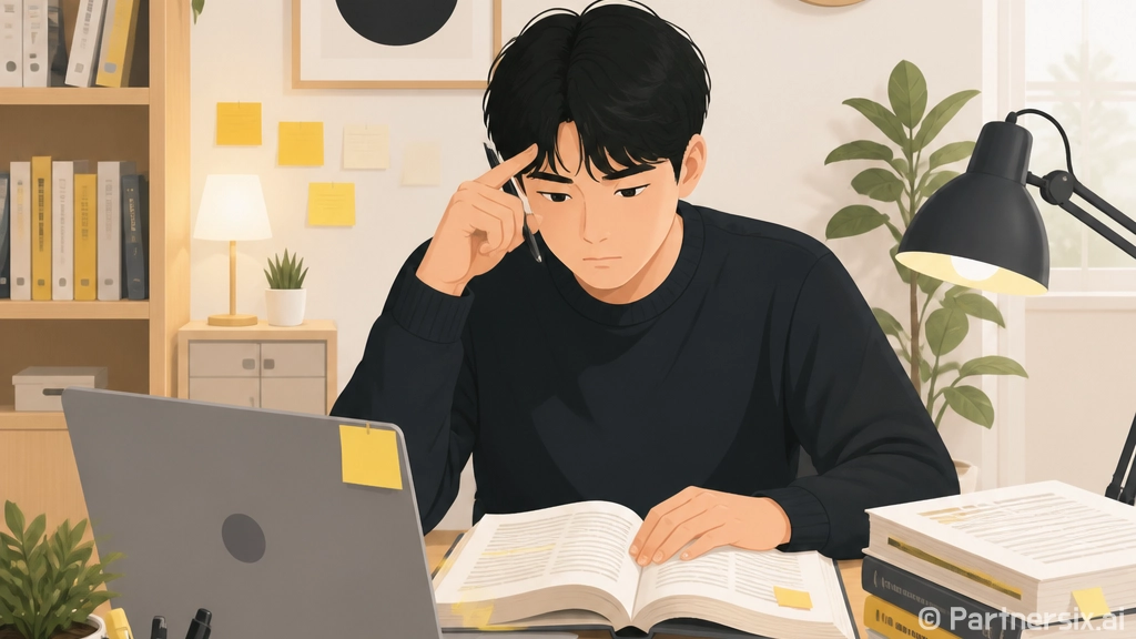 초보자를 위한 CI…