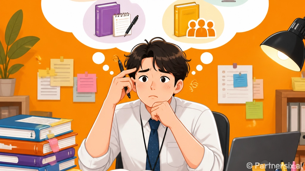 EBS토익으로 점수…
