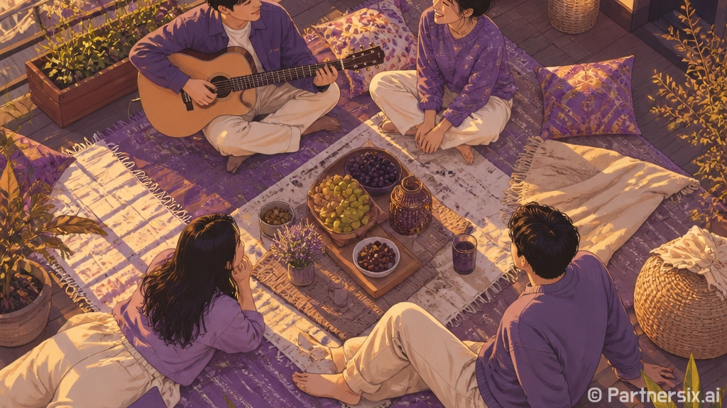 TESOL자격증 처…
