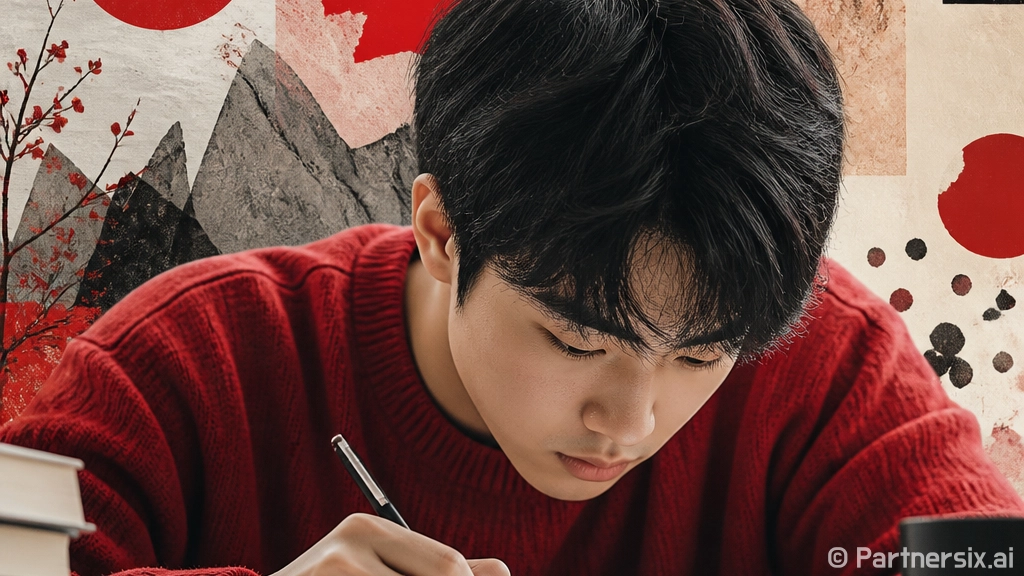 수능정시 준비하는 …