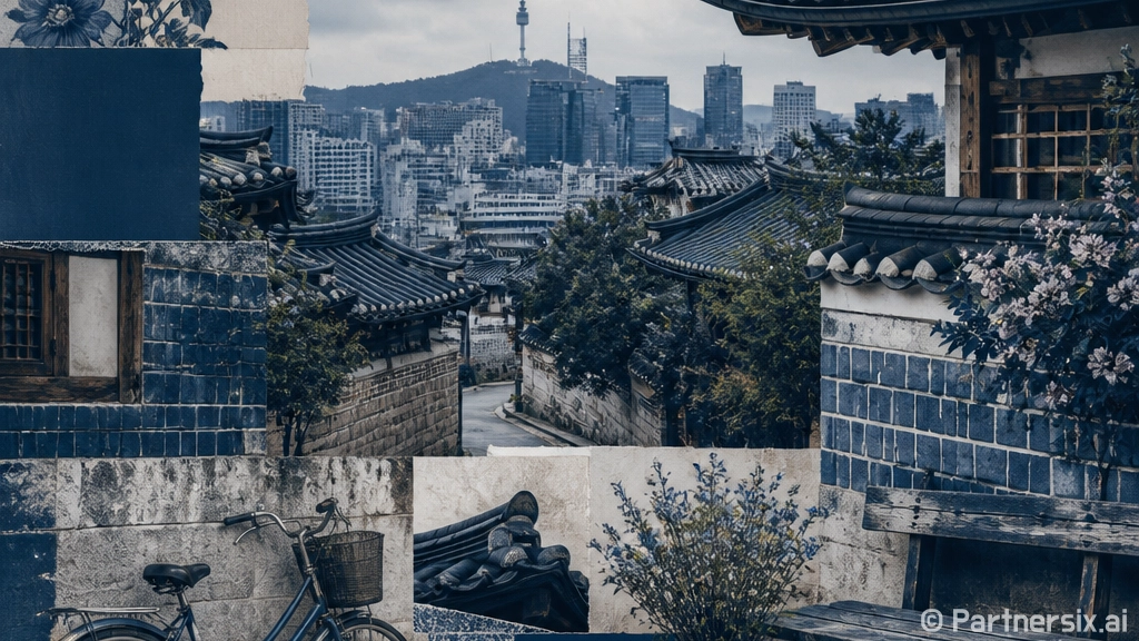 정시4등급대학 찾는…