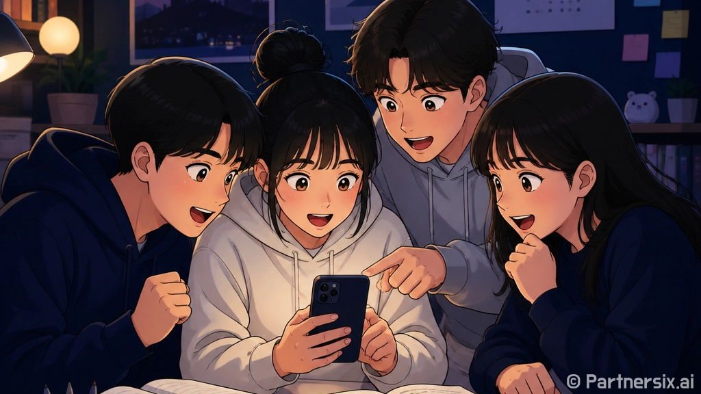 기후동행퀴즈8월5일…