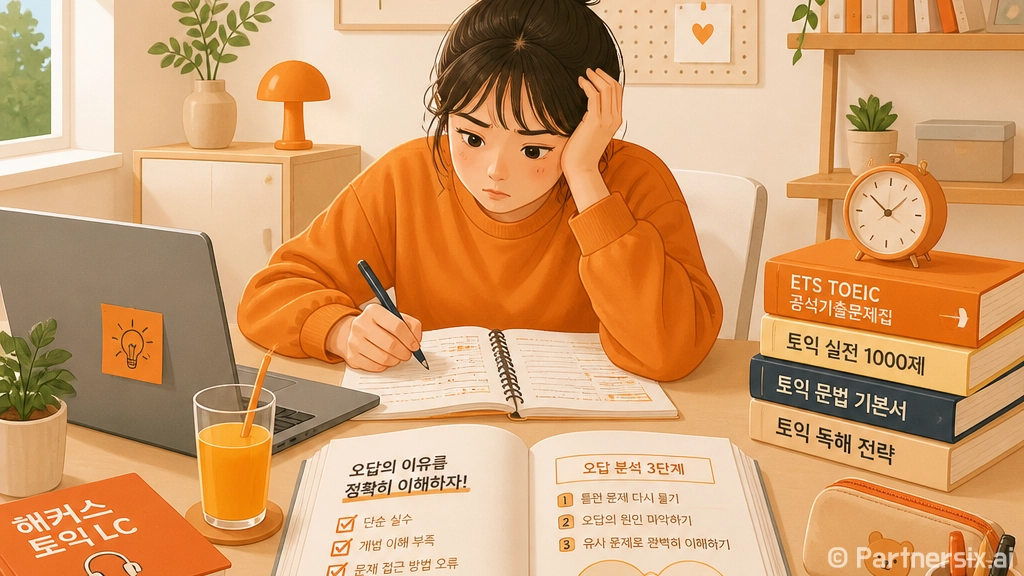 모니모 영어 8월5…