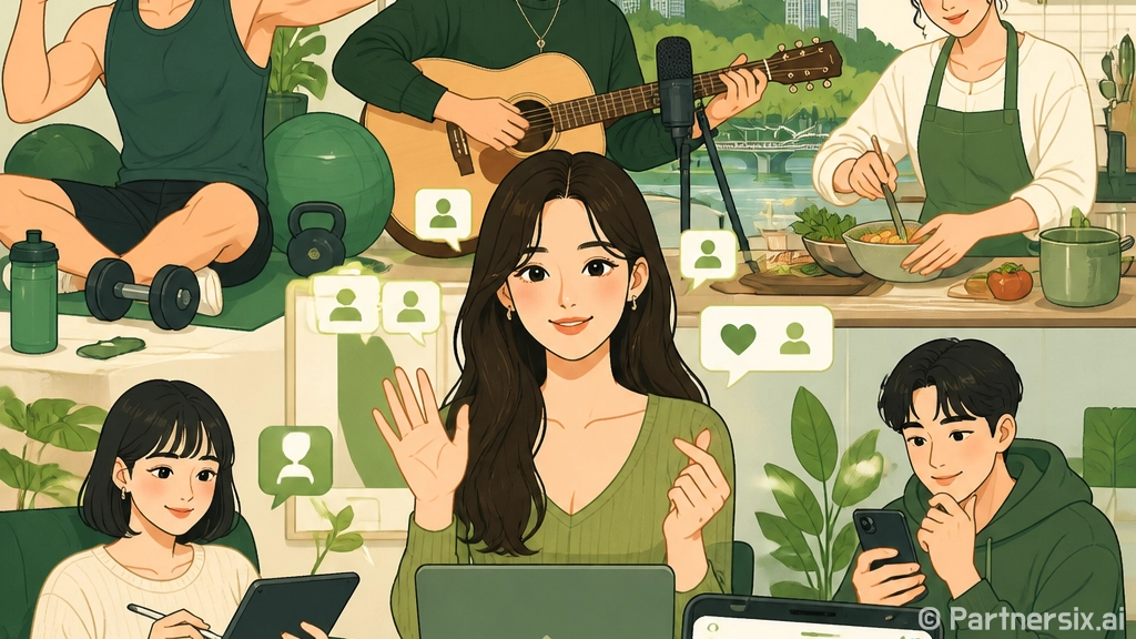 온리팬스 뜻 제대로…