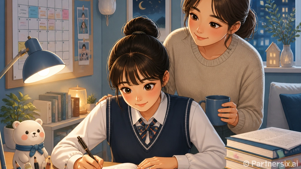 입시컨설팅 제대로 …
