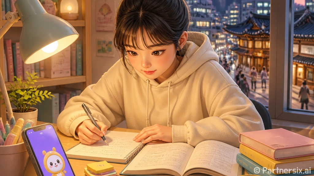 모니모 영어 8월8…
