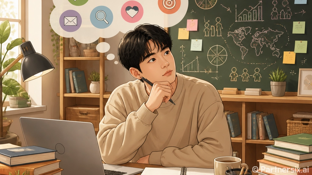 마케팅자격증 처음 …